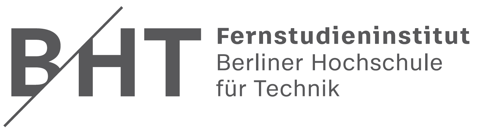 Logo Fernstudieninstitut
