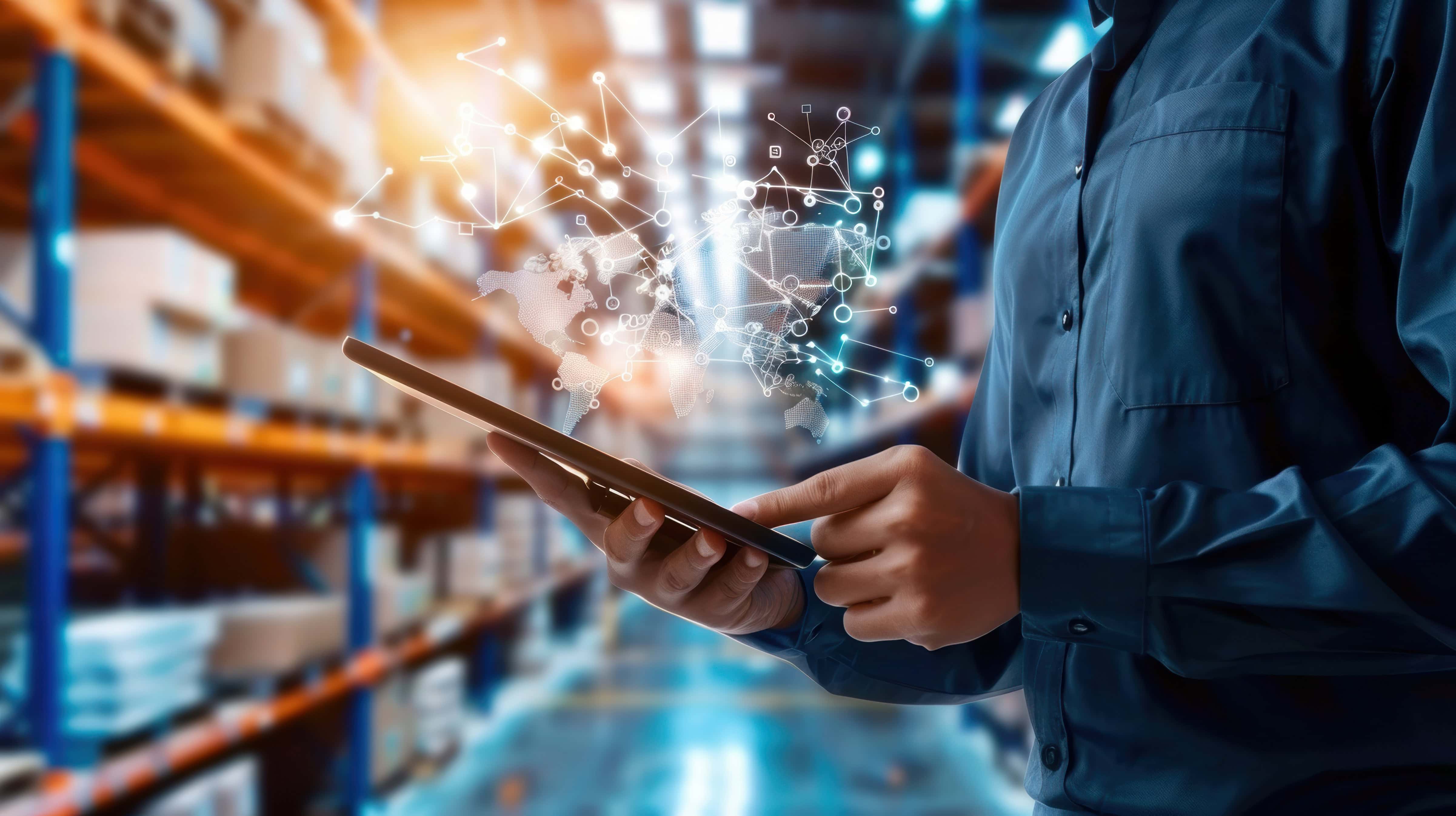 Energiemanagement Erfahrungsbericht Beispielbild