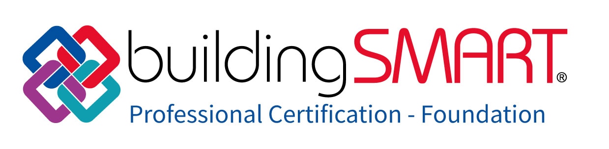 Logo von buildingSMART