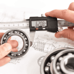 Qualitätstechniker Weiterbildung